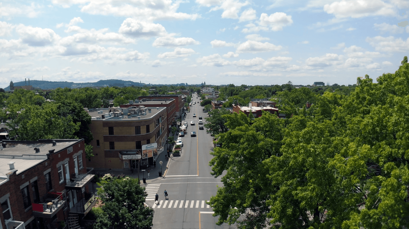 condo-rosemont1