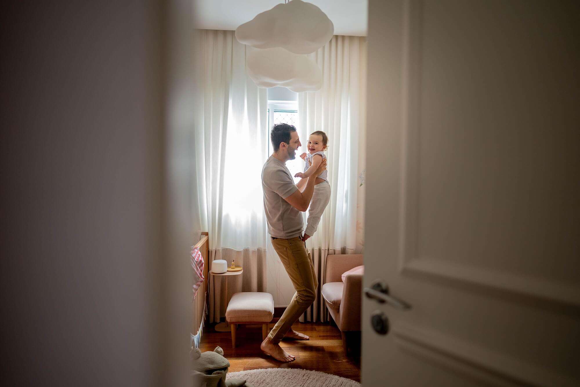 iStock-2214674377