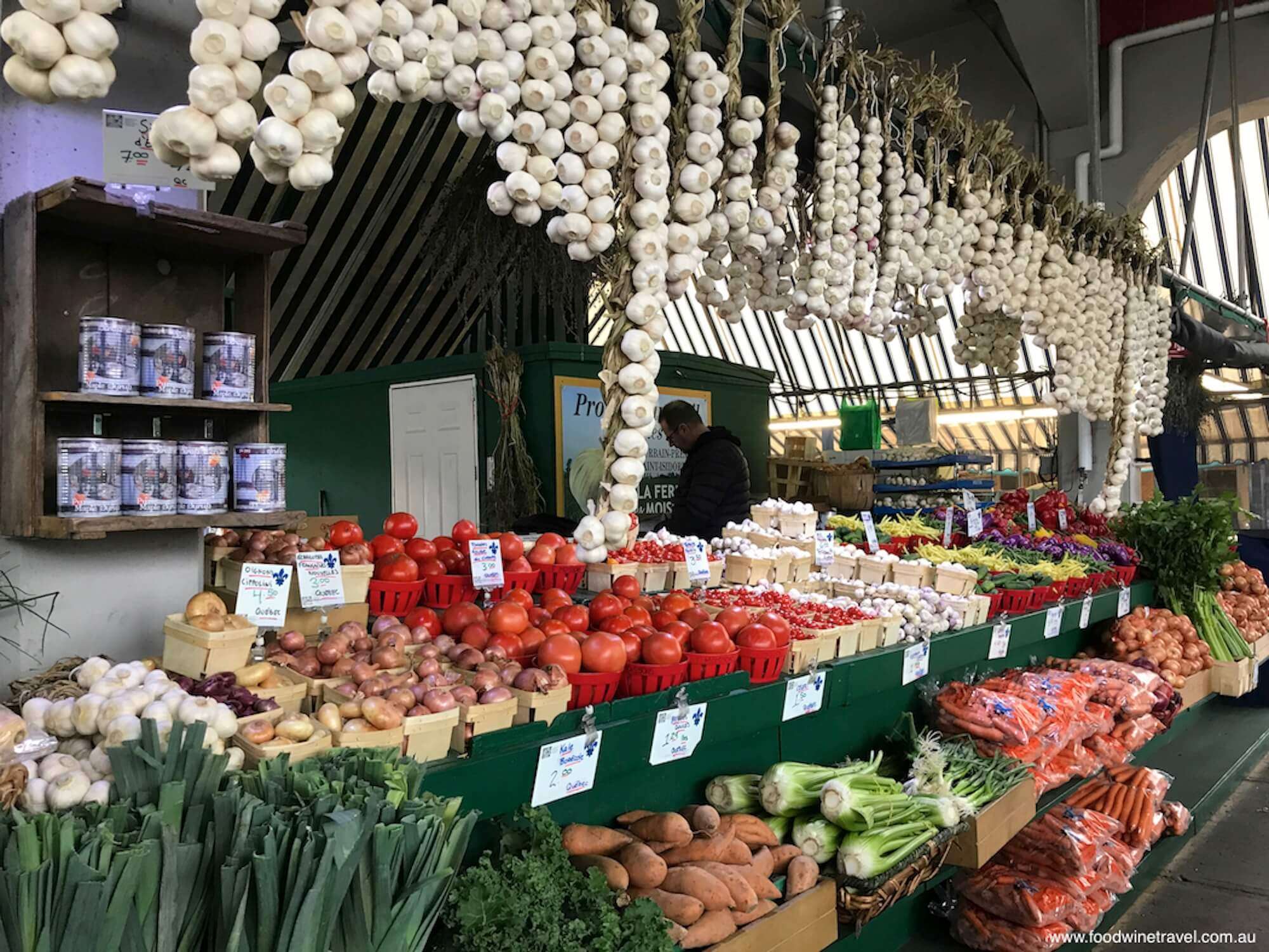 jean-talon-market