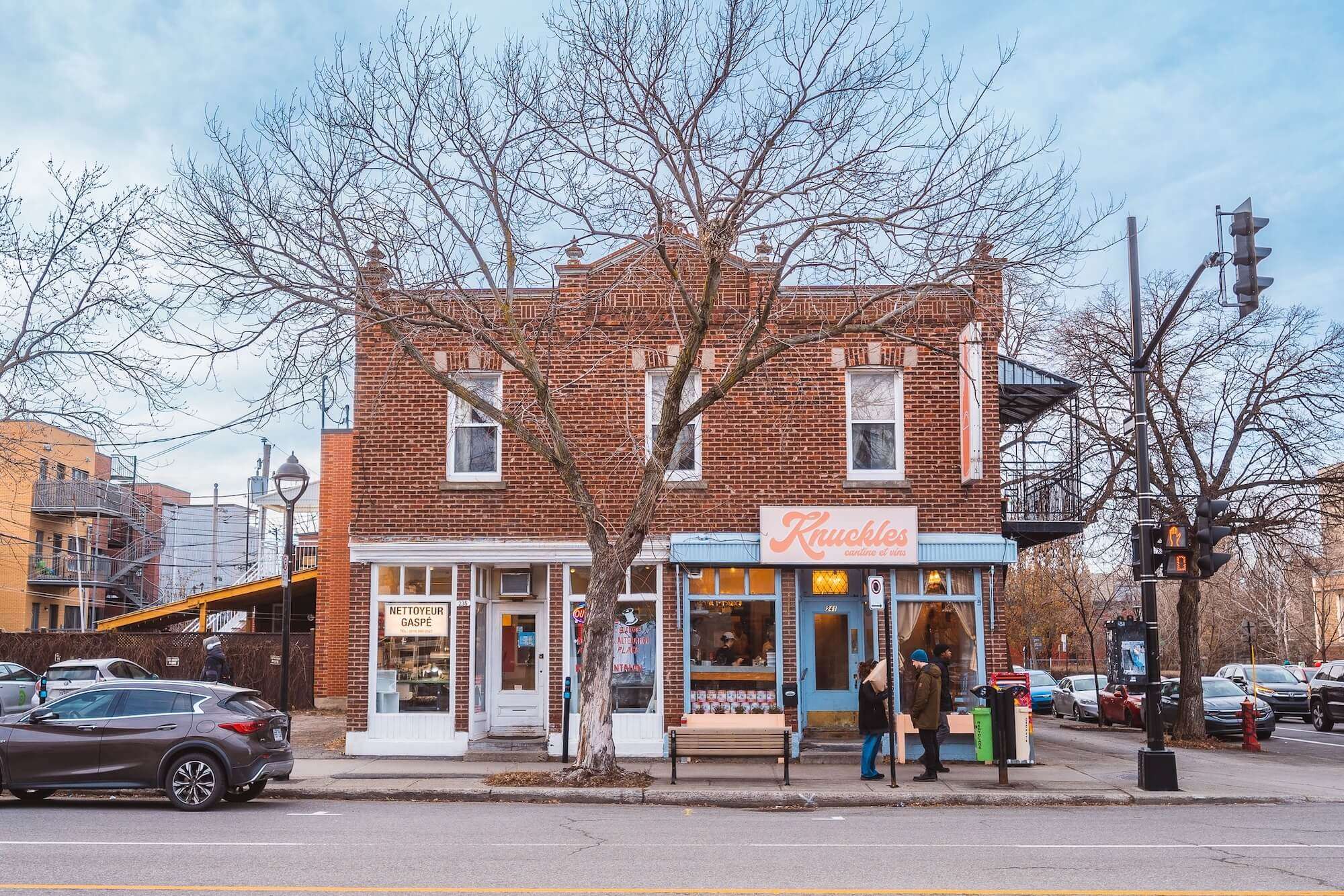 villeray_de_castelnau